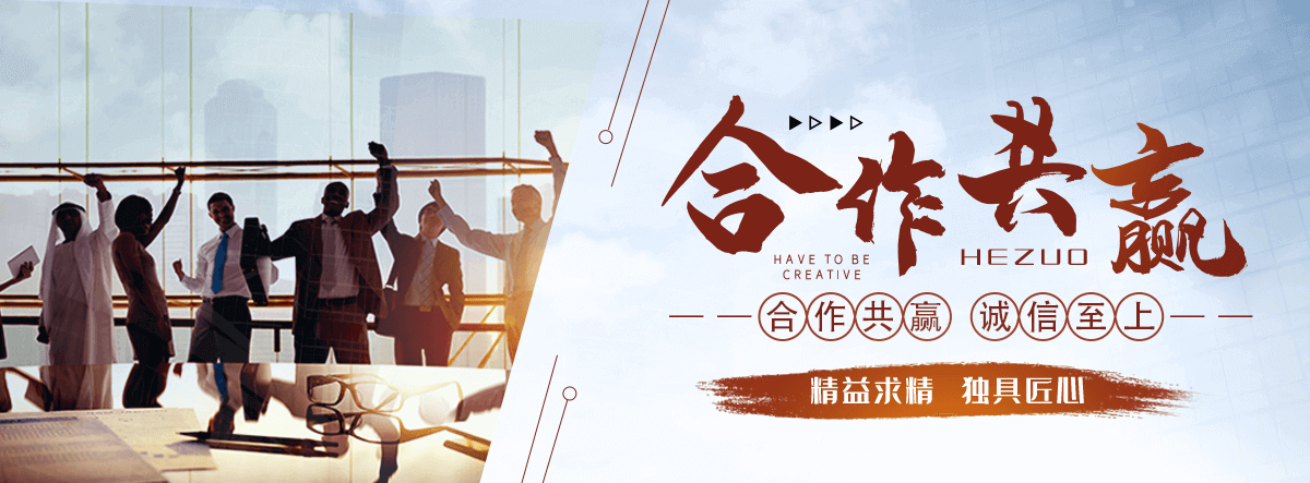 张掖靠谱的家教哪家好