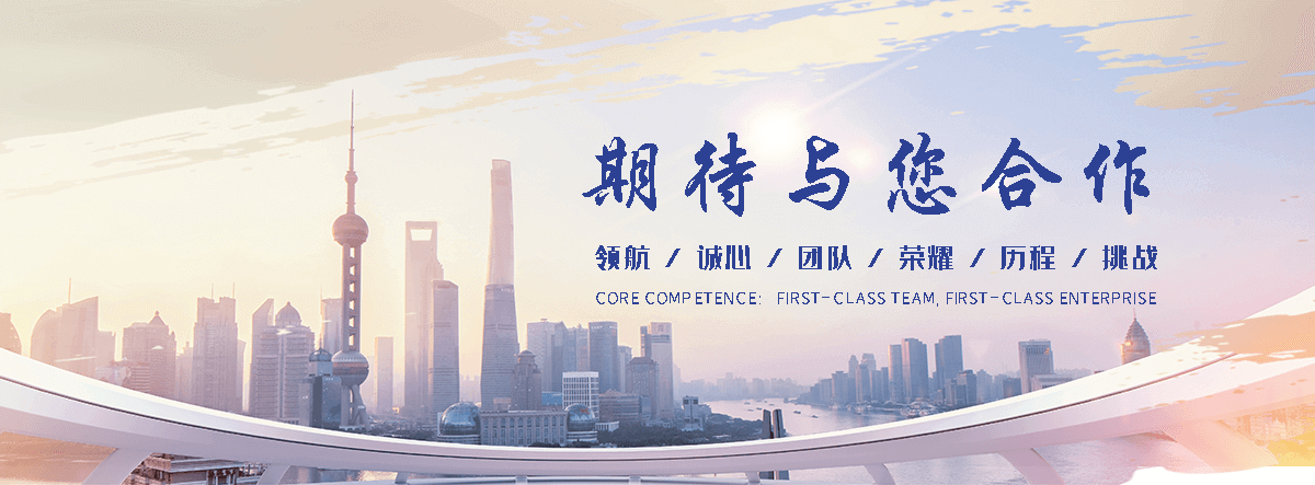 张掖靠谱的上门家教哪家靠谱