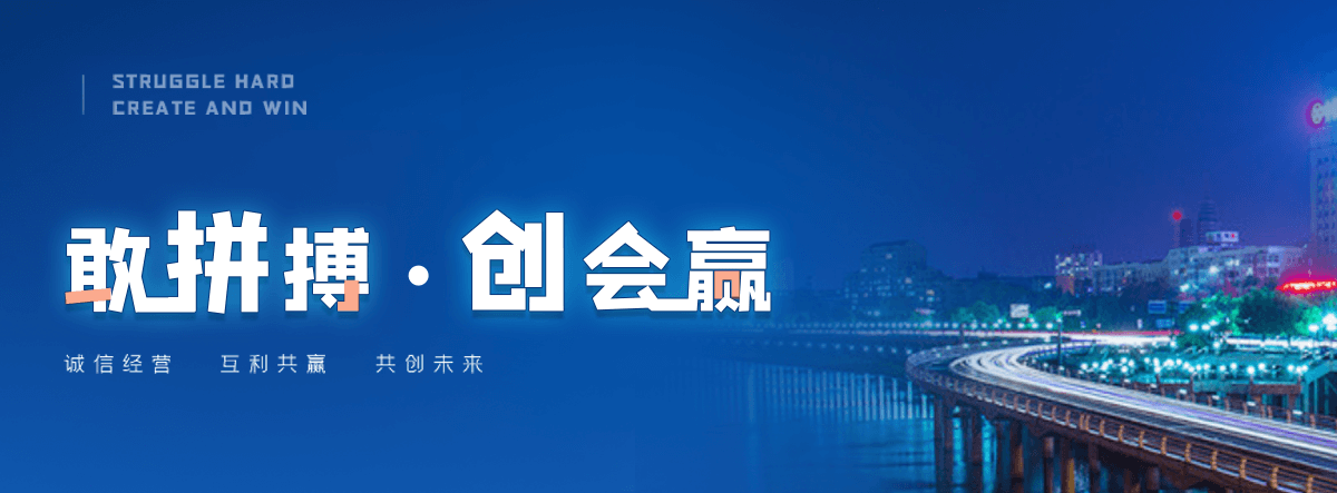张掖靠谱的大学生家教找哪家